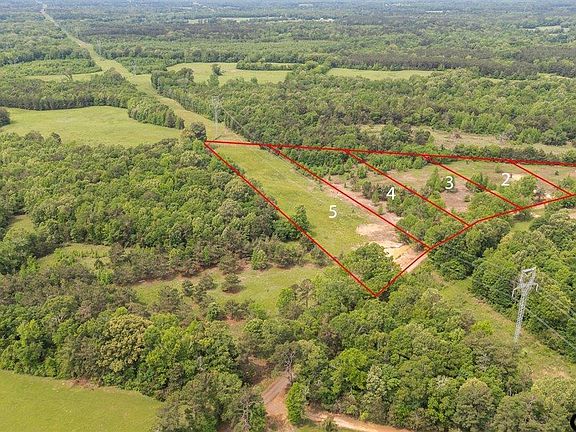 3rd image of LOT 5 County Road 1552