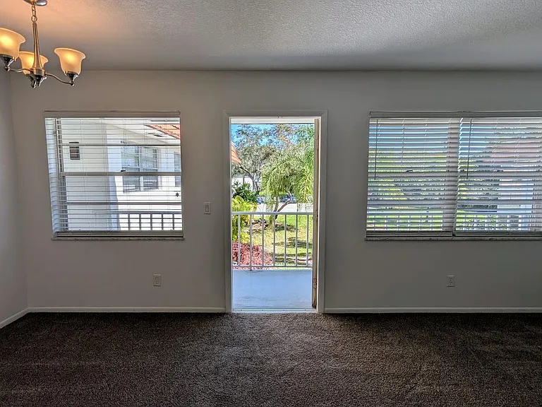 1225 NW 21st St #35-3512 — Photo 4