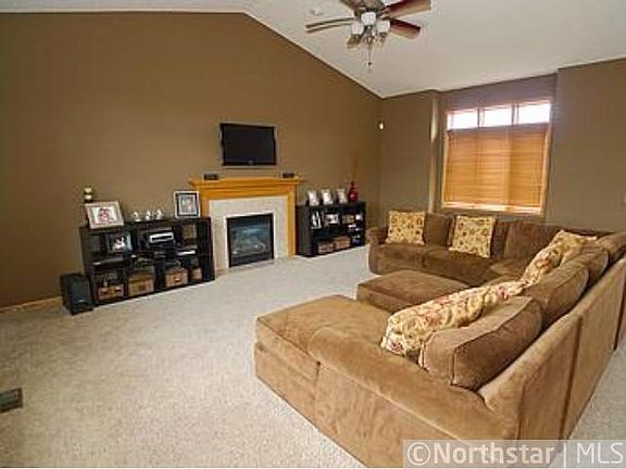 3rd image of 6444 Clearwater Creek Dr