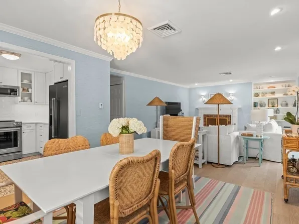 39 Tower Hill Rd #18C, Barnstable, MA 02630