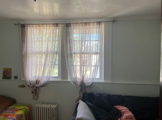 228 New Jersey Ave, Union, NJ 07083