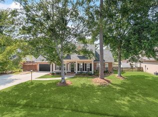 754 Rue Marseille, Mandeville, LA 70471