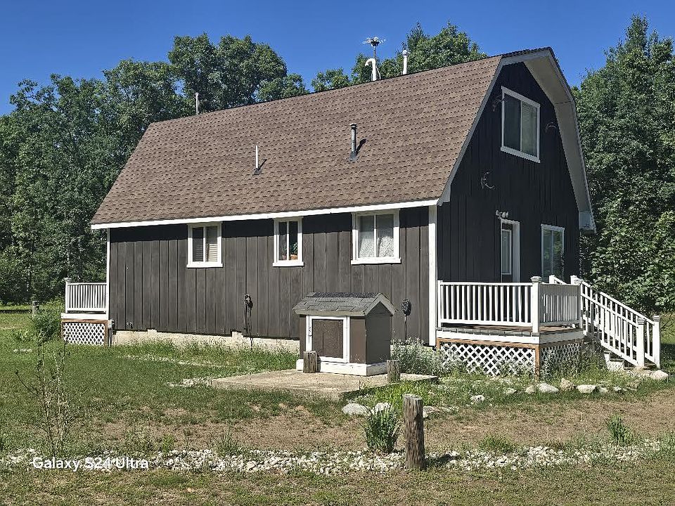 1st image of 3875 Skocelas Rd S