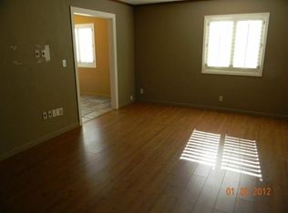 7337 N 183rd Ave, Waddell, AZ 85355