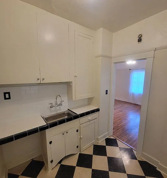 5336 Monroe St #3 — Photo 12