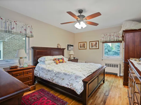 64-04 78th Street image 16 of 27