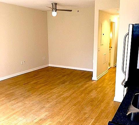 5th image of 451 Kansas St Unit 396