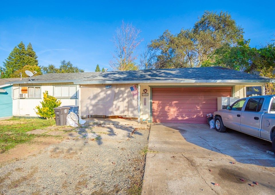1st image of 7248 Cross Dr