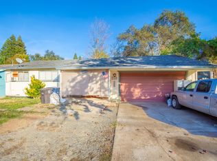 7248 Cross Dr, Citrus Heights, CA 95610