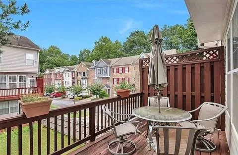 2954 Wintercrest Pl — Photo 22