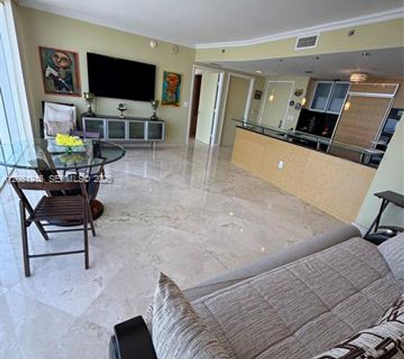 1st image of 1830 Ocean Dr #Cu-4007