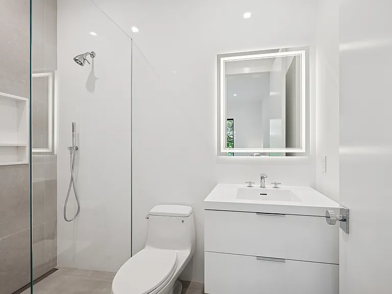 40 Oceanview Dr — Photo 18