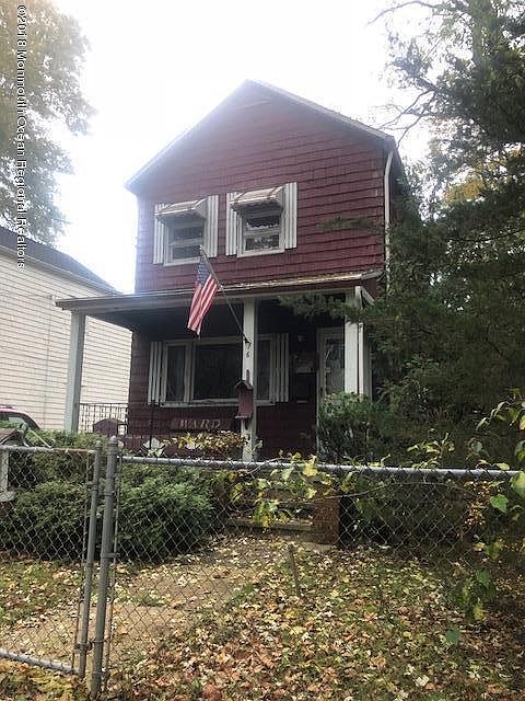 1st image of 6 Monmouth Ave