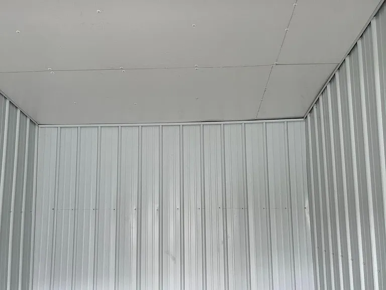 182 S Charlotte St #7 — Photo 5