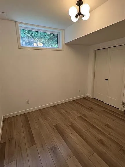 189 Stanley Ave #A — Photo 13
