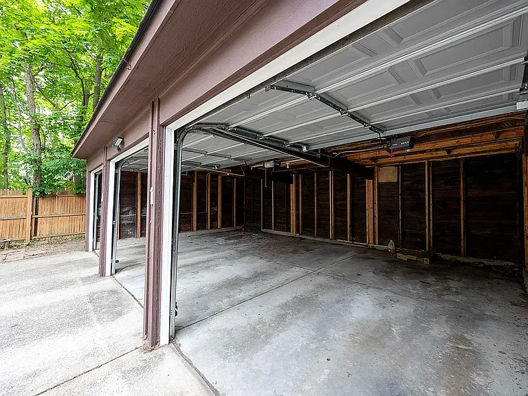 3567 Gridley Rd #UP — Photo 40