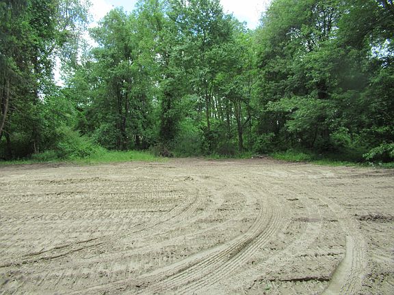 4th image of 289 Lower Sandyhill Rd