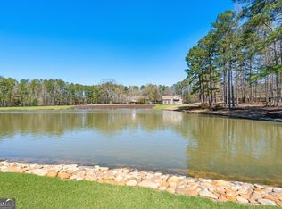 82 Lee Bone Rd, Dallas, GA 30132