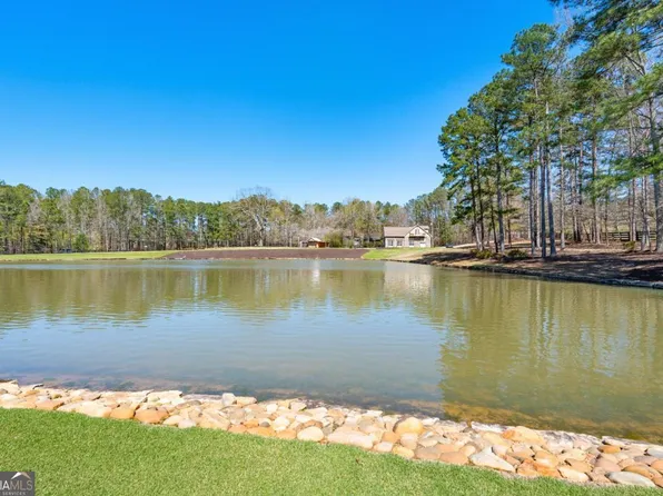 82 Lee Bone Rd, Dallas, GA 30132