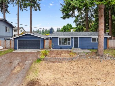 10710 202nd Avenue E, Bonney Lake, WA, 98391