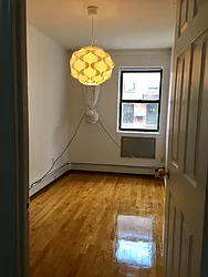 Rented by Proplink Inc.