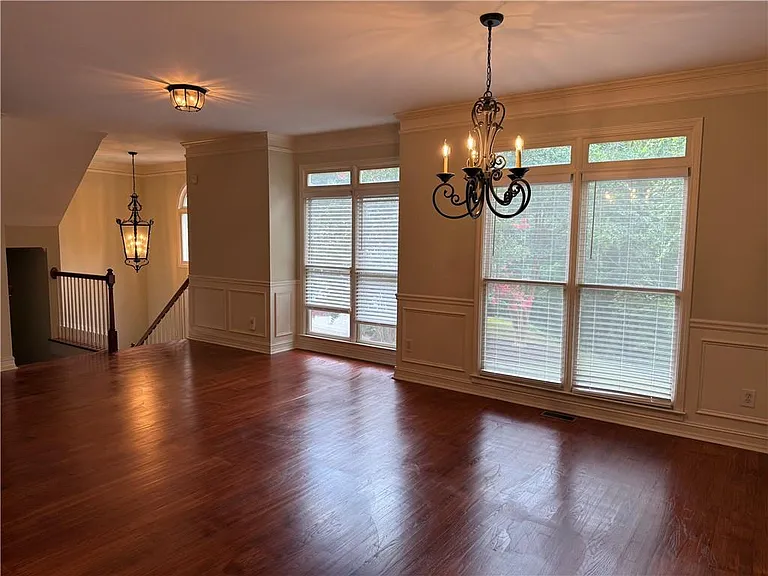 7256 Village Creek Trce — Photo 6