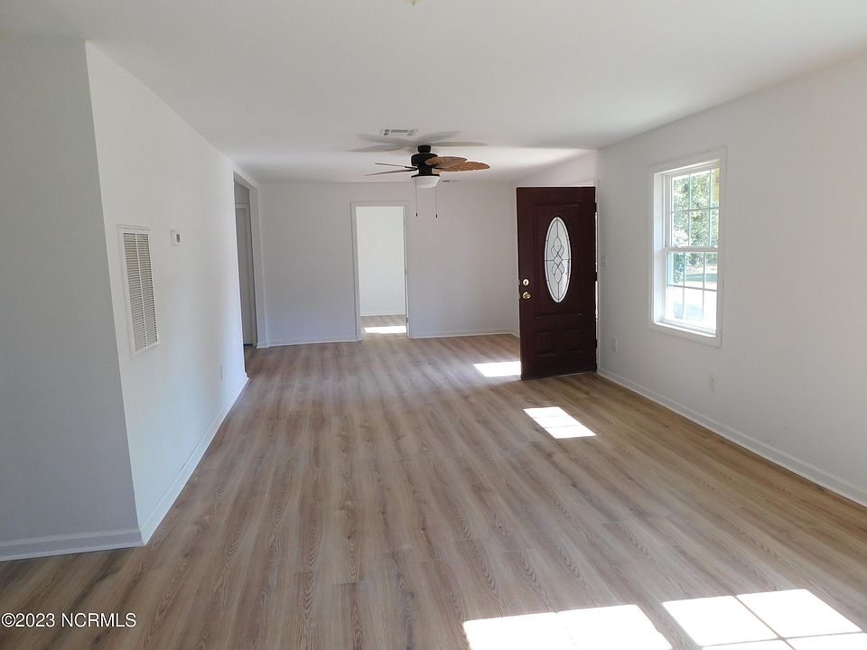 3453 Atkinson Road, Orrum, NC 28369 MLS 100413804 Zillow