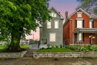 79 E Woodrow Ave (Exterior)-2 day to dusk.jpeg