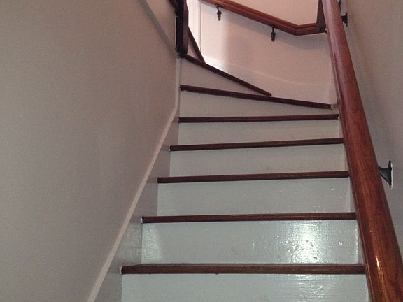 5th image of 25 Prospect St