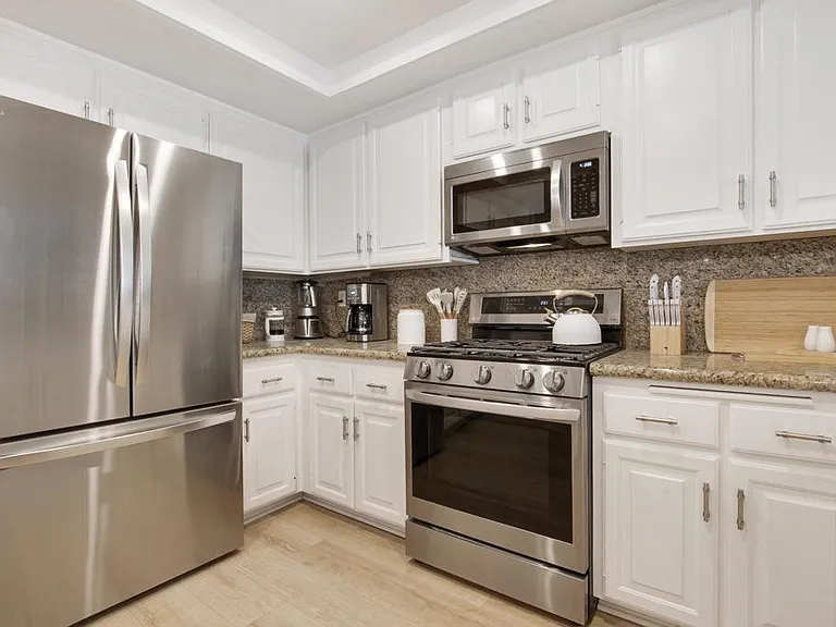 5 Montego Ct — Photo 14