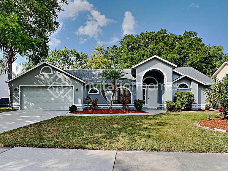 928 Osprey Ln — Photo 1