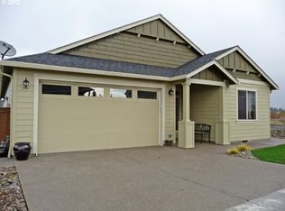 3714 N 3rd Cir, Ridgefield, WA 98642