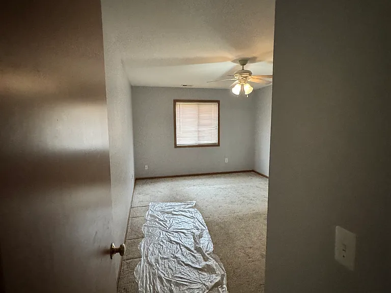 440 Echo Ln #A — Photo 6