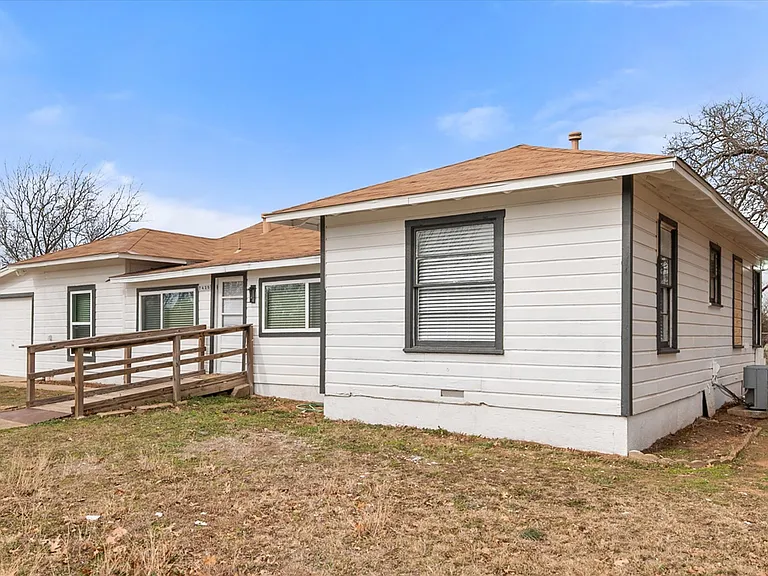 7420 Retta Mansfield Rd — Photo 14