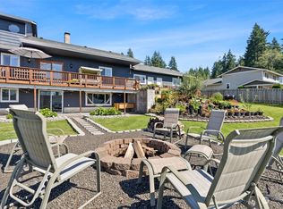 122 Heritage Dr, Elma, WA 98541