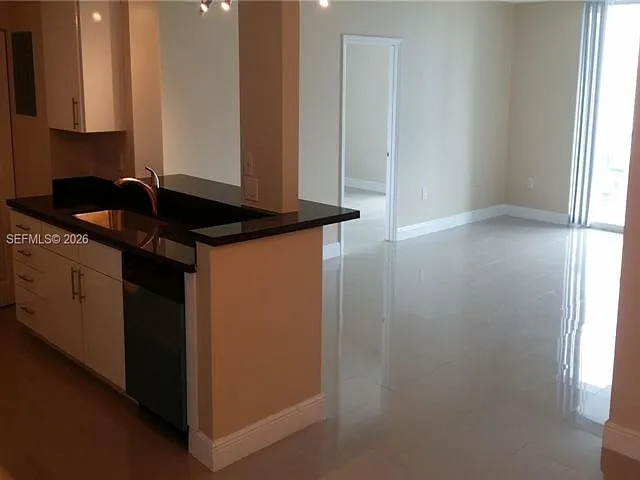 1250 S Miami Ave #2804 — Photo 2