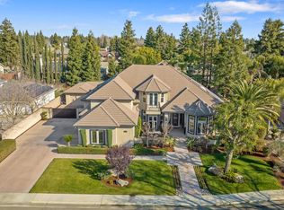 1836 S Augusta Ct, Visalia, CA 93277