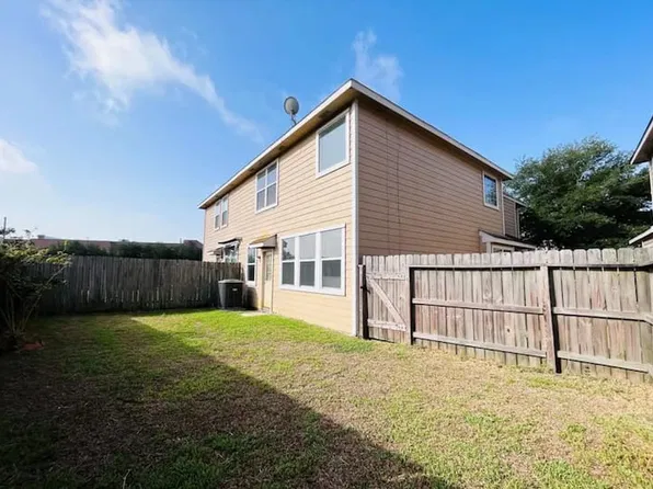 6014 Yorkglen Manor Ln, Houston, TX 77084