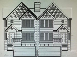 10 Rena Ln, Lakewood, NJ 08701