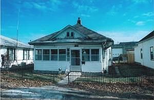 1st image of 1411 S 13th St