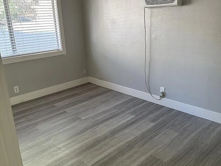 915 Paseo Grande #19 — Photo 21