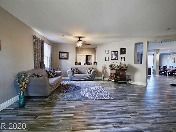4th image of 5924 Big Horn View St
