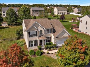 230 Murphy Dr, Middletown, DE 19709