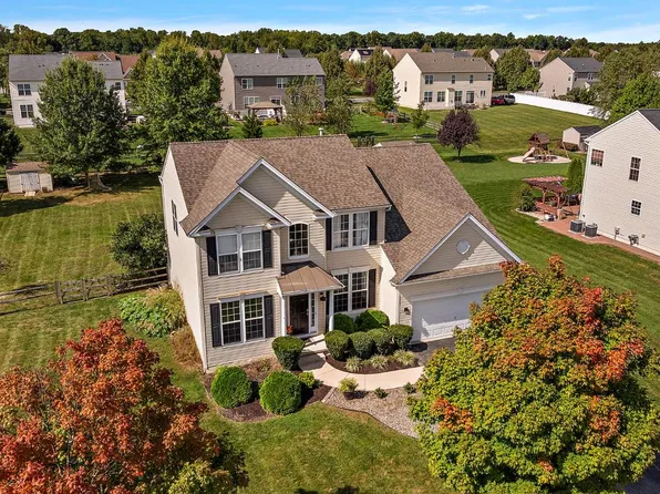 230 Murphy Dr, Middletown, DE 19709