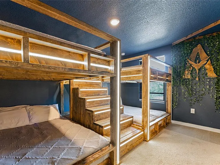 3405 Tranquil Trl — Photo 49