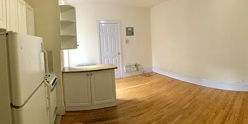 Rented by Landmark Resources