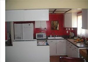 1st image of 9374 Ramona Ave
