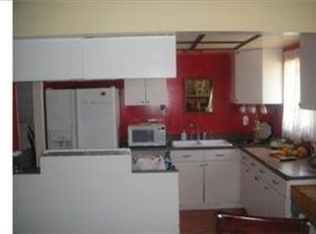 9374 Ramona Ave, Montclair, CA 91763