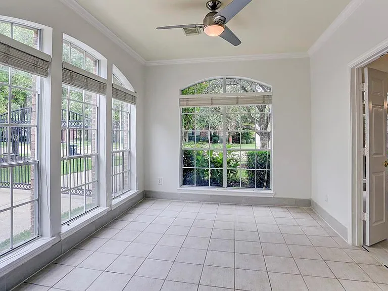 5634 Heather Run — Photo 11