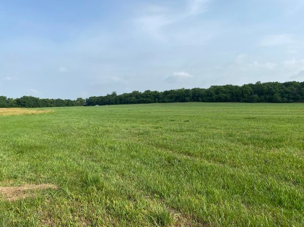 Tract 1 Dade 105, Lockwood, MO 65682